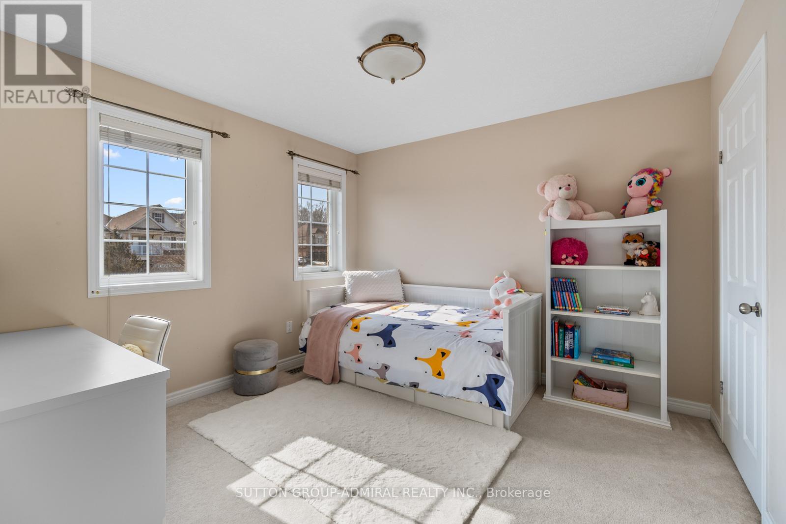 303 Winterburg Court, Waterloo, Ontario  N2V 2S8 - Photo 32 - X12885708