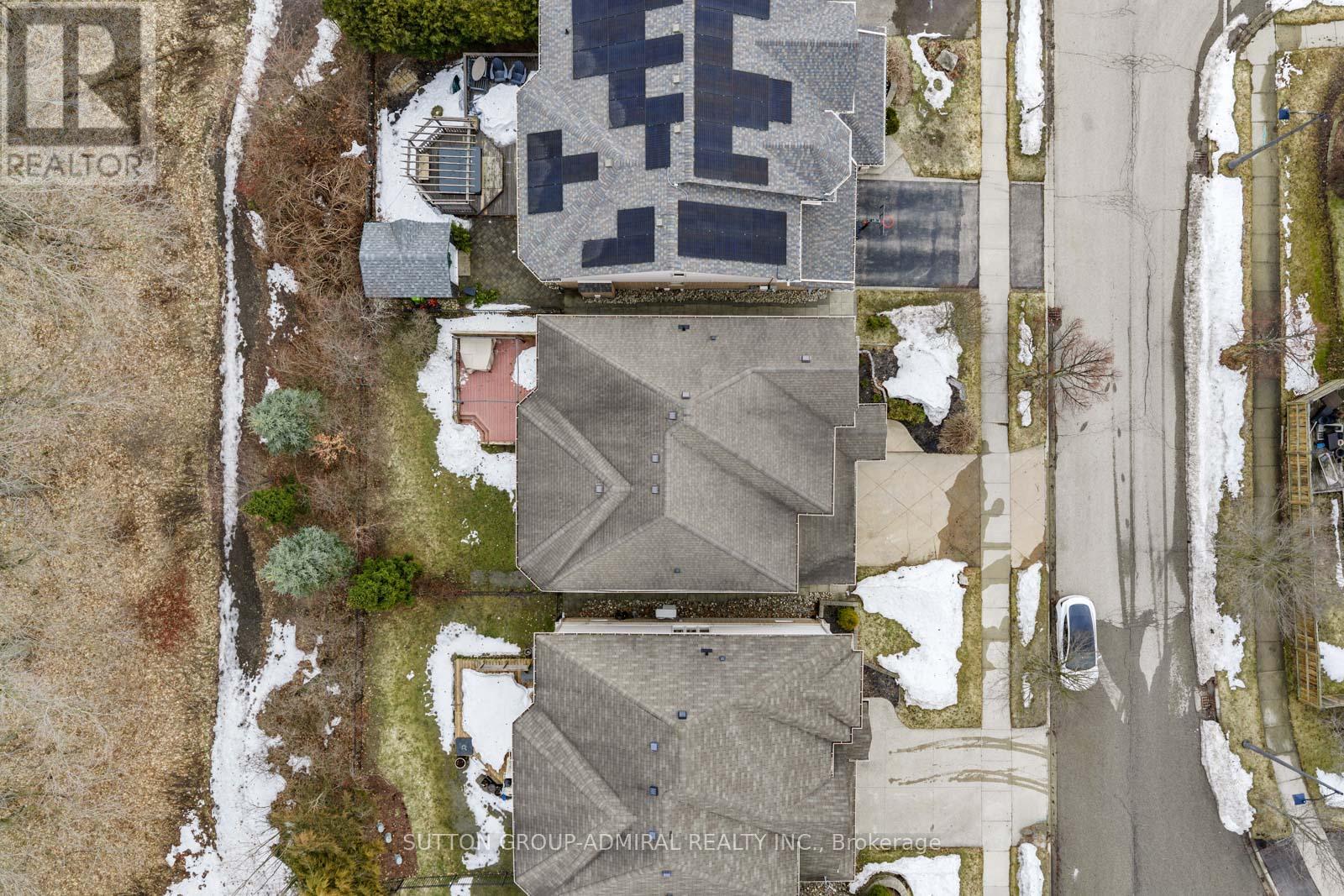 303 Winterburg Court, Waterloo, Ontario  N2V 2S8 - Photo 46 - X12885708