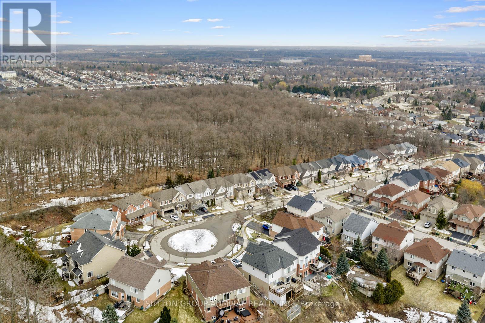 303 Winterburg Court, Waterloo, Ontario  N2V 2S8 - Photo 48 - X12885708