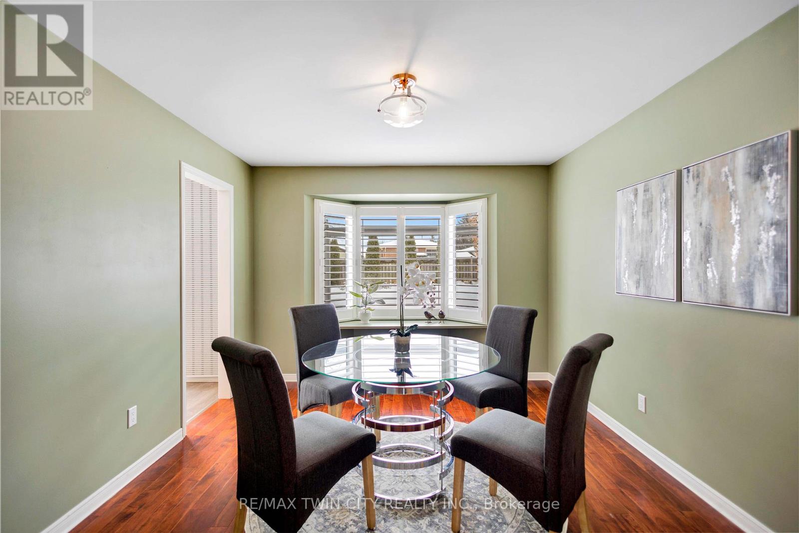 21 Riva Ridge, Brantford, Ontario  N3P 1S2 - Photo 10 - X12885720