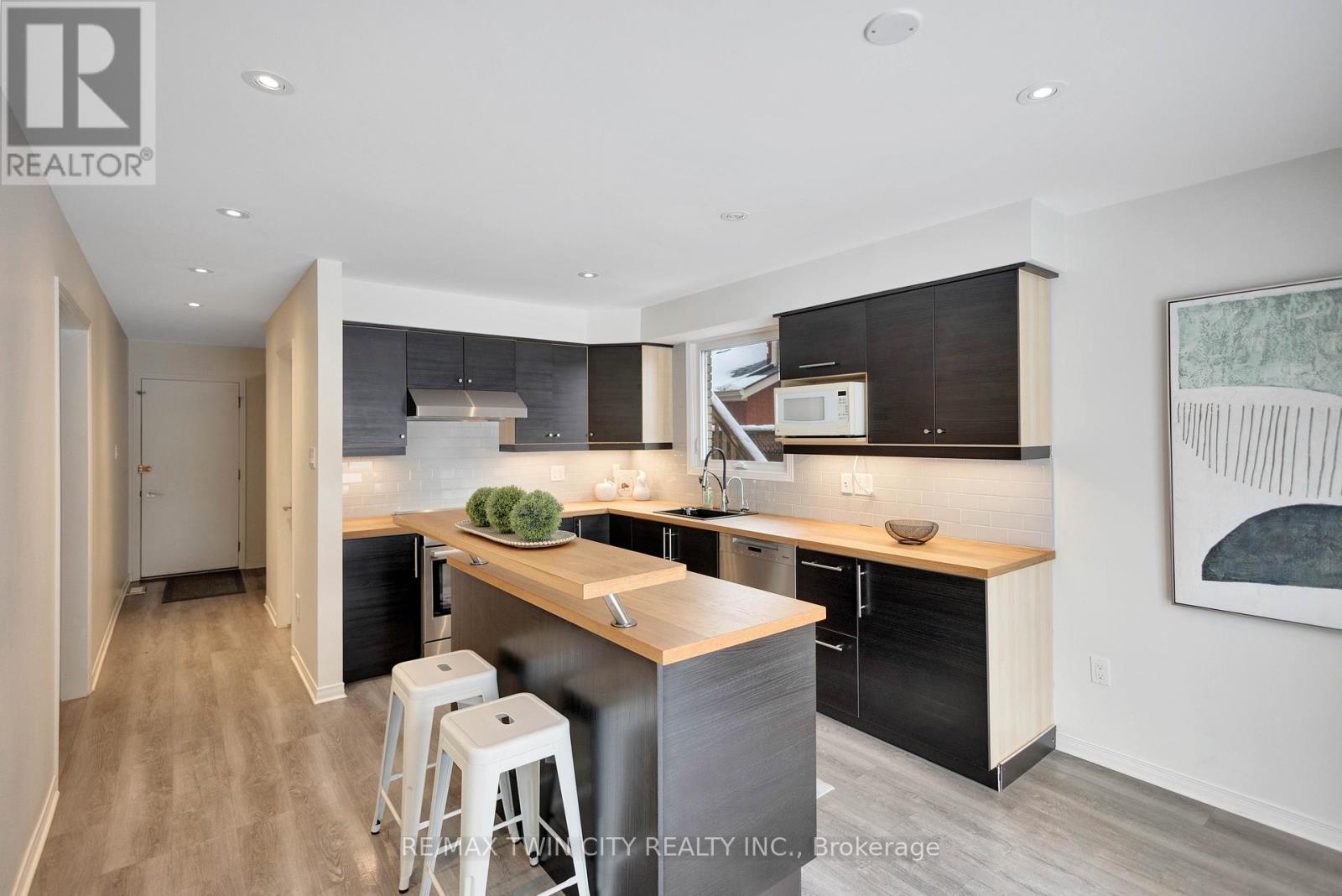 21 Riva Ridge, Brantford, Ontario  N3P 1S2 - Photo 13 - X12885720