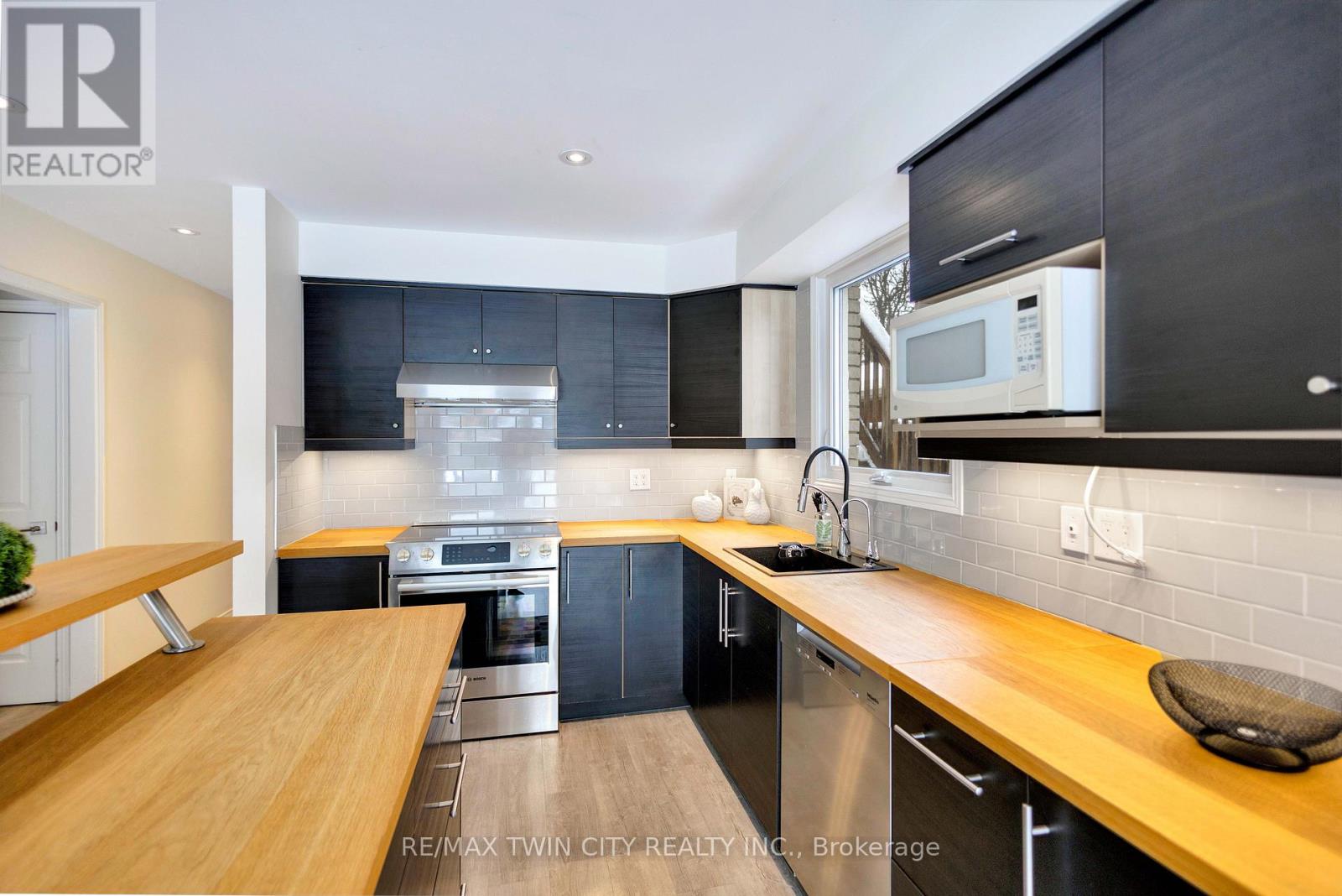 21 Riva Ridge, Brantford, Ontario  N3P 1S2 - Photo 15 - X12885720