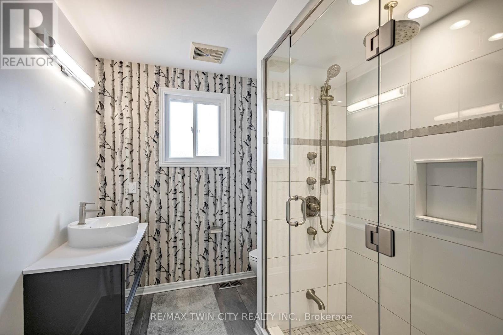 21 Riva Ridge, Brantford, Ontario  N3P 1S2 - Photo 27 - X12885720