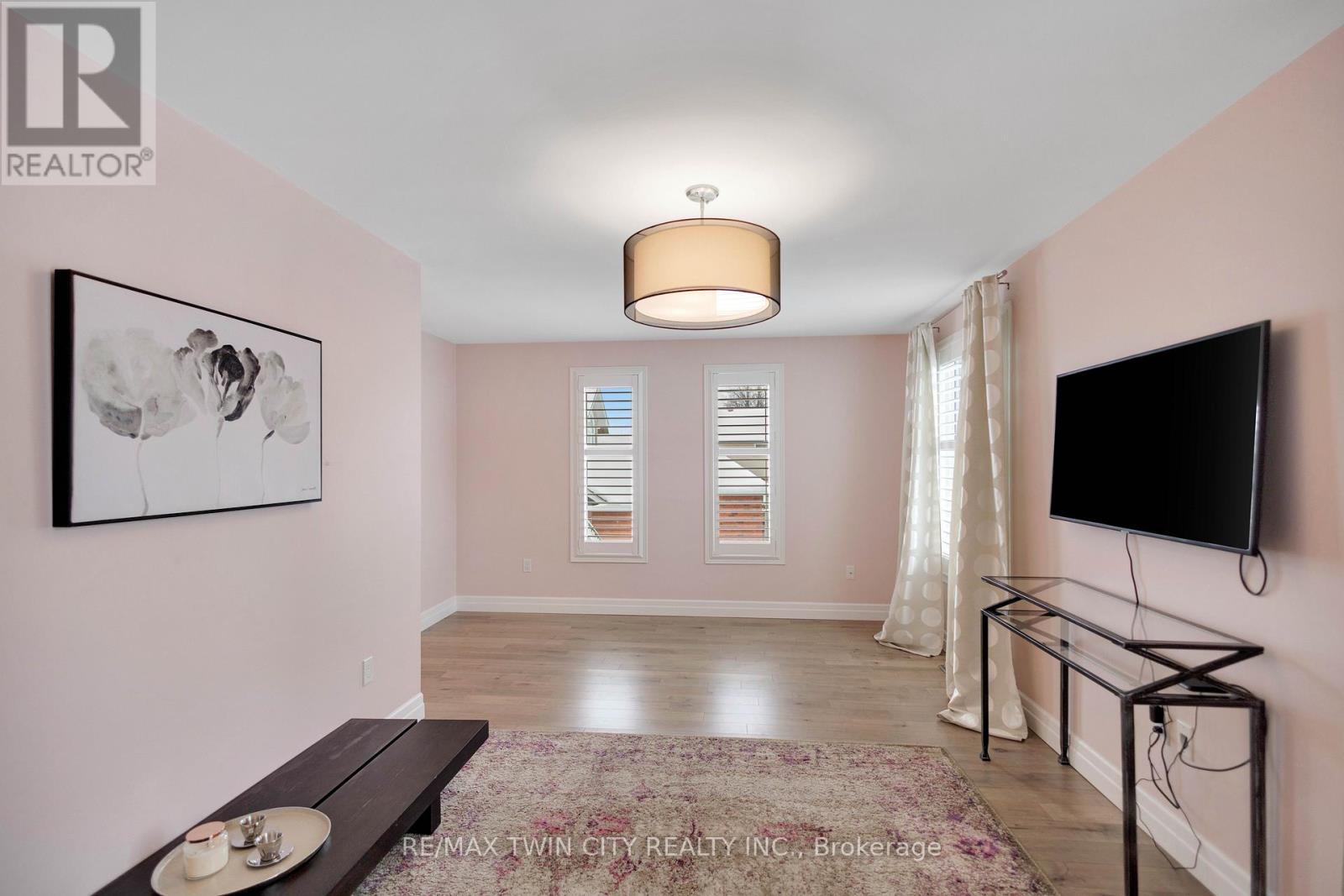 21 Riva Ridge, Brantford, Ontario  N3P 1S2 - Photo 31 - X12885720