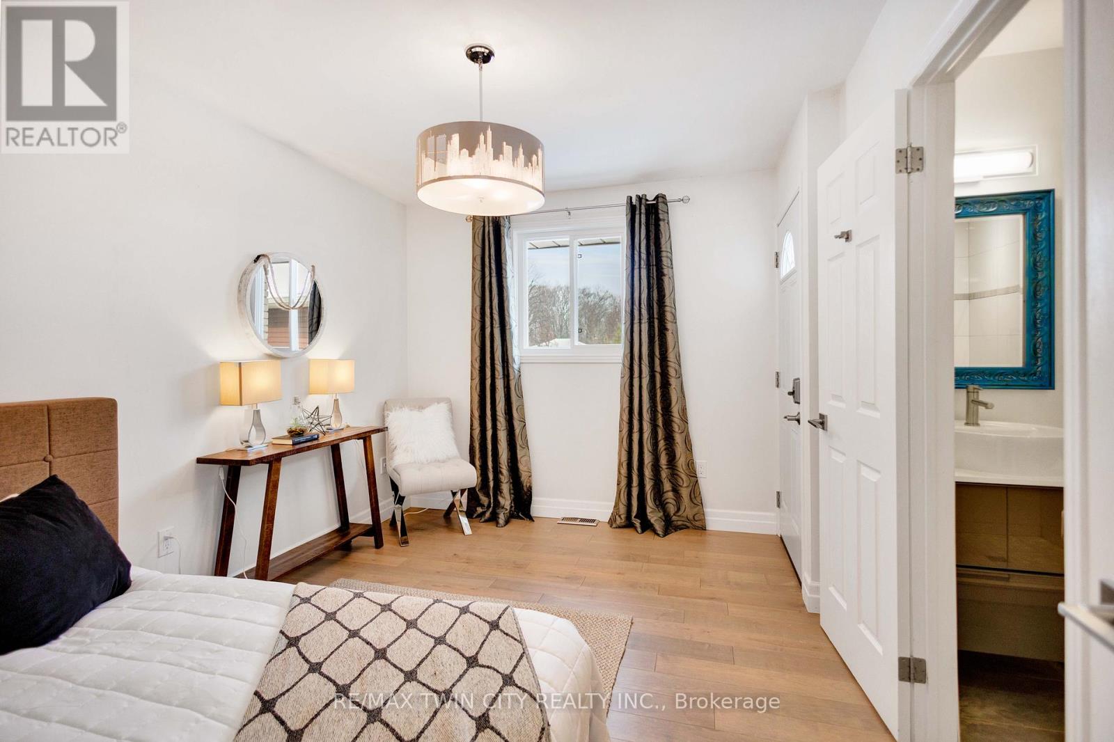 21 Riva Ridge, Brantford, Ontario  N3P 1S2 - Photo 32 - X12885720