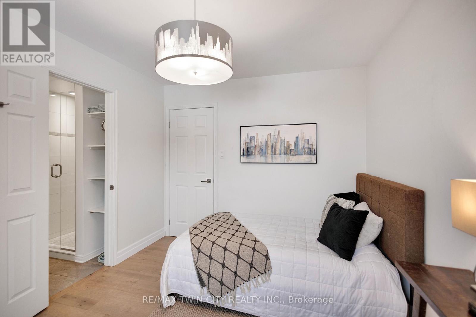 21 Riva Ridge, Brantford, Ontario  N3P 1S2 - Photo 33 - X12885720