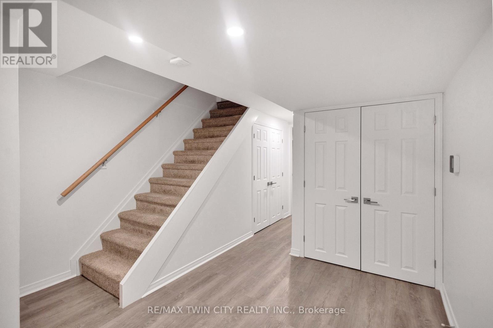 21 Riva Ridge, Brantford, Ontario  N3P 1S2 - Photo 35 - X12885720