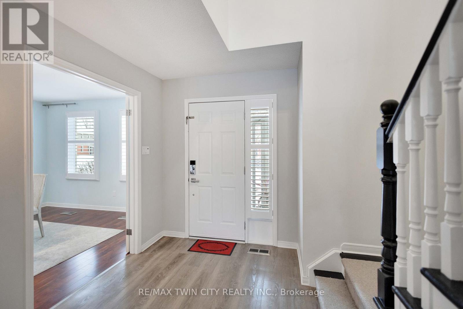 21 Riva Ridge, Brantford, Ontario  N3P 1S2 - Photo 5 - X12885720