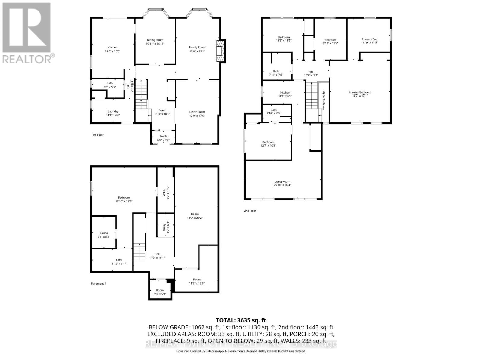 21 Riva Ridge, Brantford, Ontario  N3P 1S2 - Photo 50 - X12885720