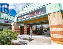 4 - 370 KENT STREET W, Kawartha Lakes, Ontario