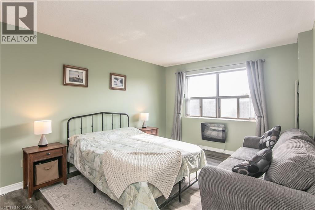 300 Keats Way Unit# 402, Waterloo, Ontario N2L 6E6 - Photo 10 - 40812006