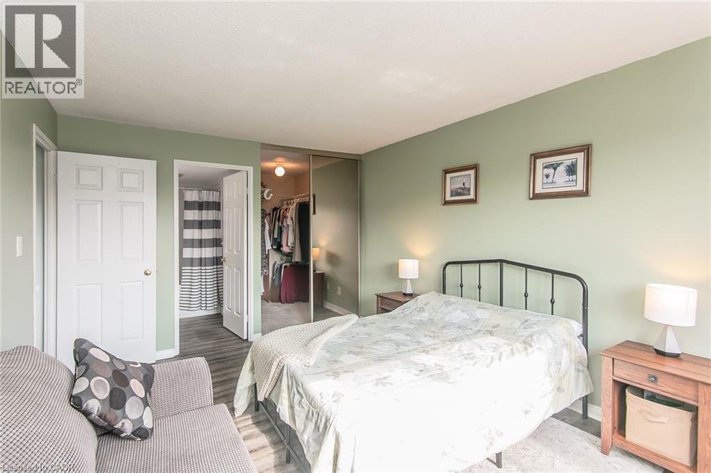 300 Keats Way Unit# 402, Waterloo, Ontario N2L 6E6 - Photo 12 - 40812006