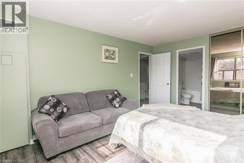 300 Keats Way Unit# 402, Waterloo, Ontario N2L 6E6 - Photo 13 - 40812006