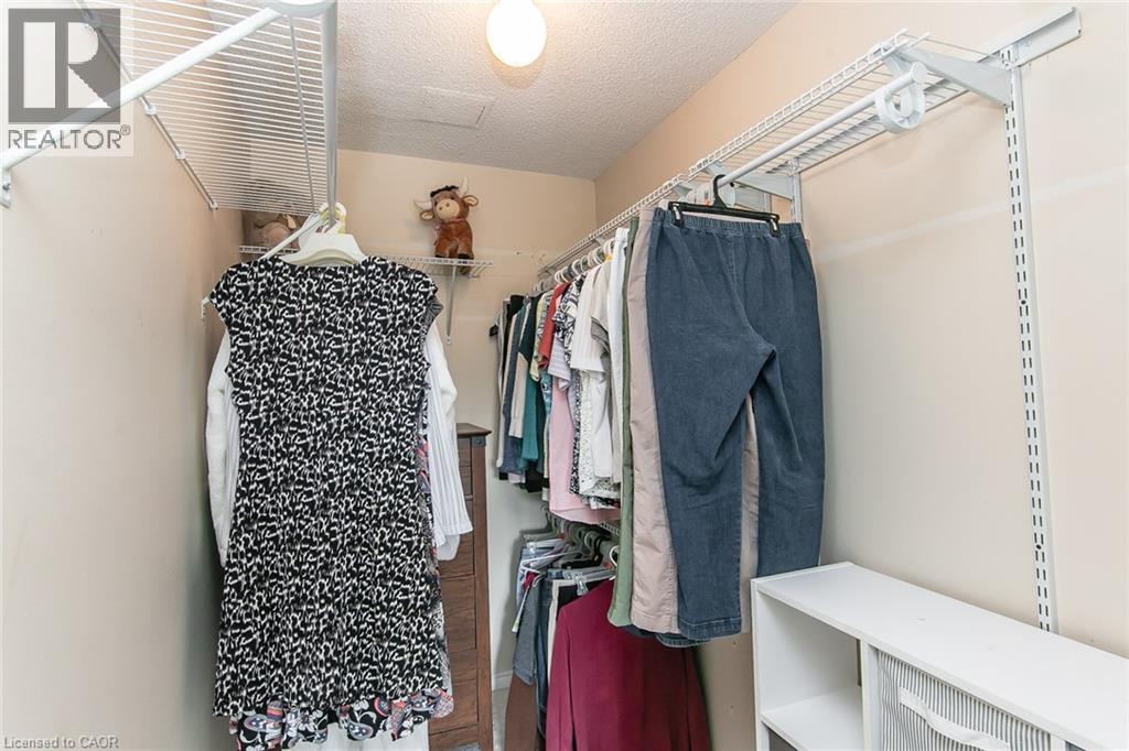 300 Keats Way Unit# 402, Waterloo, Ontario N2L 6E6 - Photo 14 - 40812006