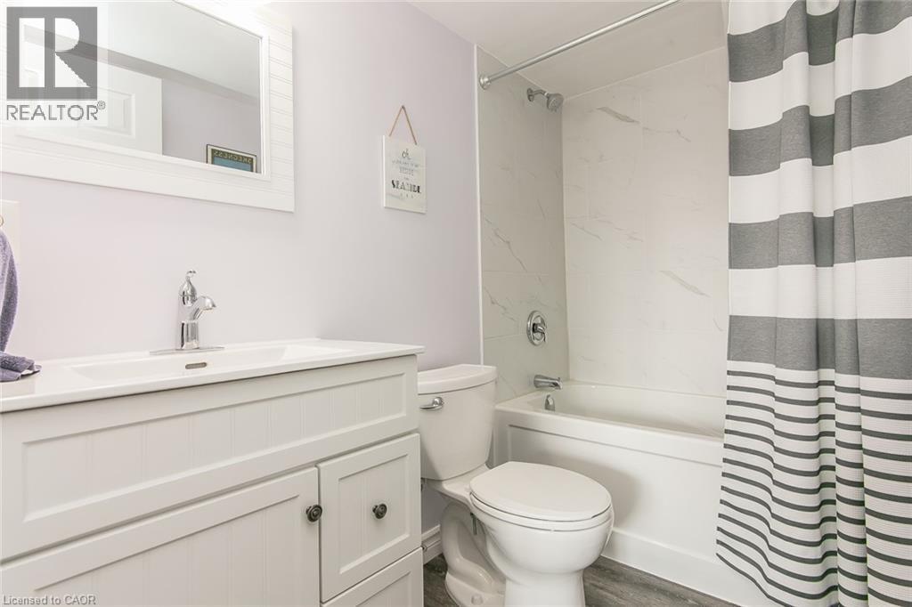 300 Keats Way Unit# 402, Waterloo, Ontario N2L 6E6 - Photo 15 - 40812006