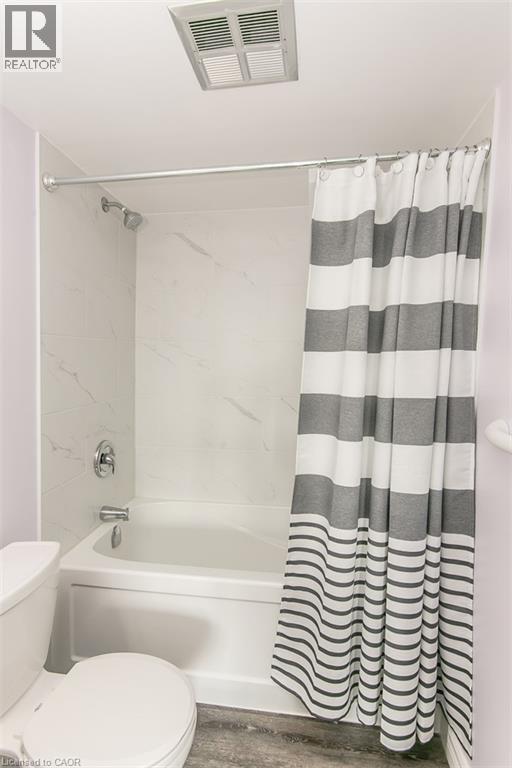 300 Keats Way Unit# 402, Waterloo, Ontario N2L 6E6 - Photo 16 - 40812006