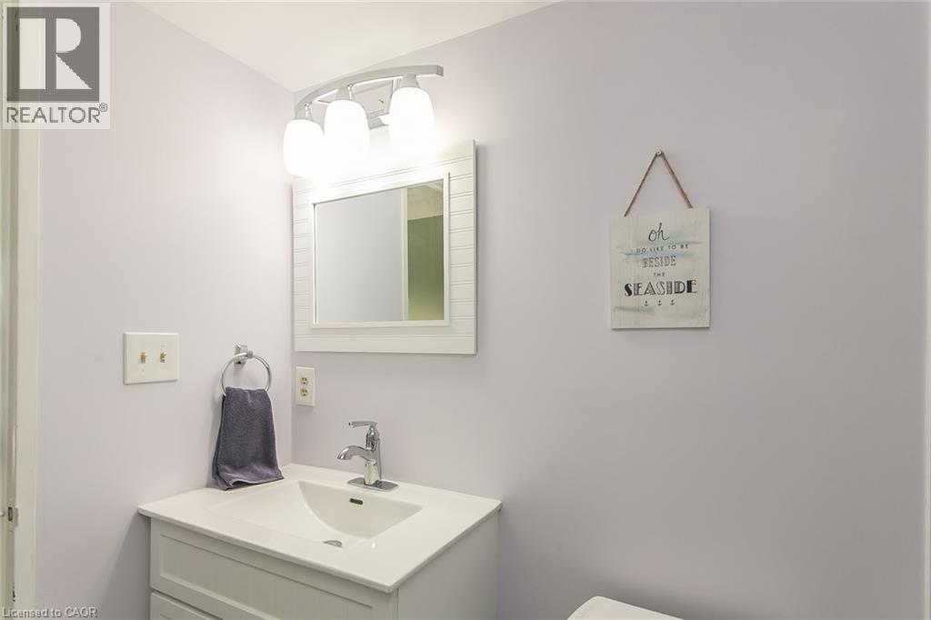 300 Keats Way Unit# 402, Waterloo, Ontario N2L 6E6 - Photo 17 - 40812006