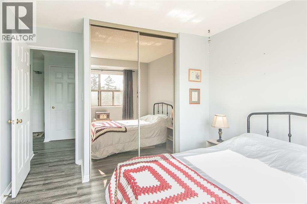 300 Keats Way Unit# 402, Waterloo, Ontario N2L 6E6 - Photo 19 - 40812006