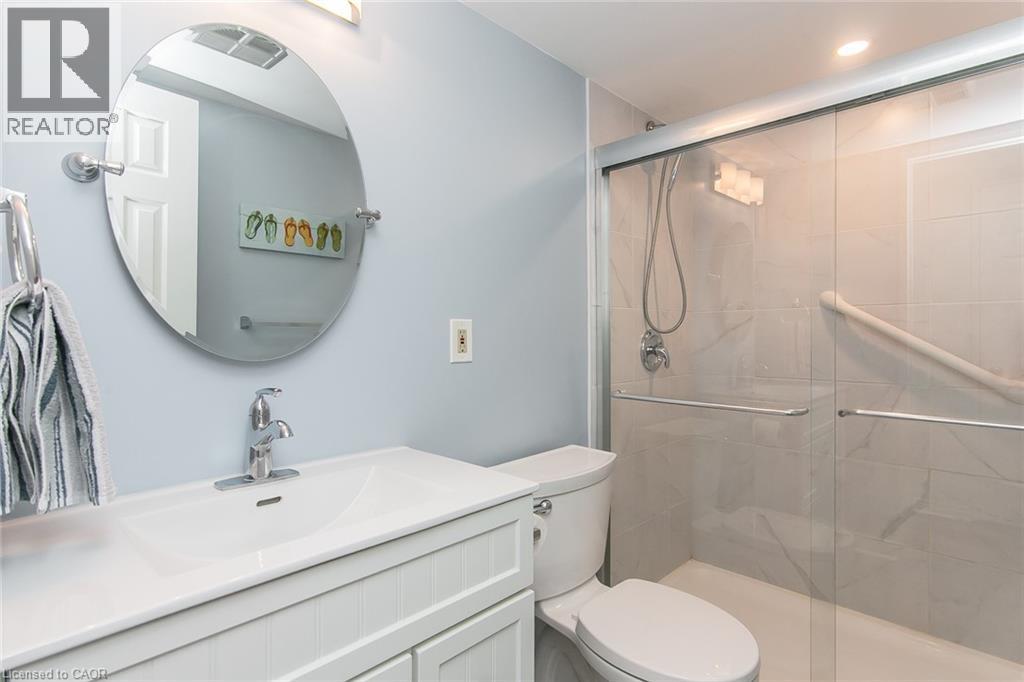 300 Keats Way Unit# 402, Waterloo, Ontario N2L 6E6 - Photo 21 - 40812006