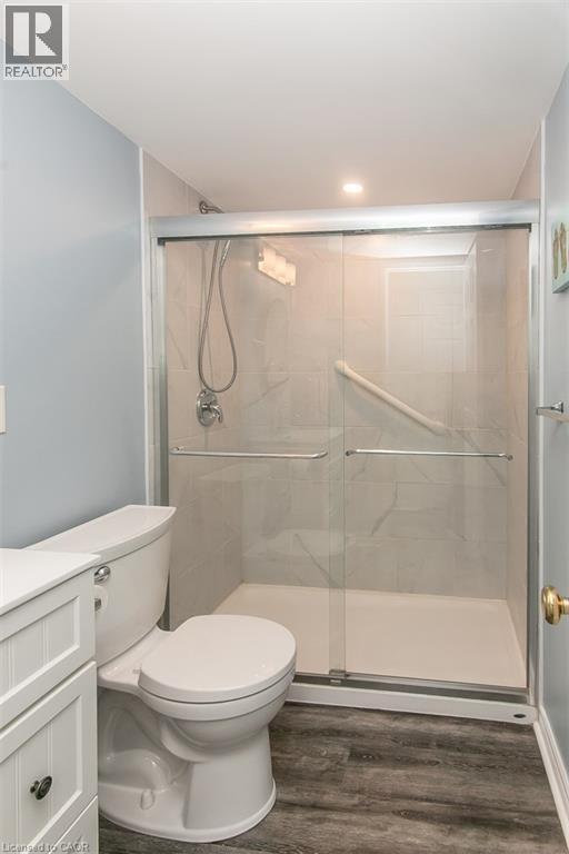 300 Keats Way Unit# 402, Waterloo, Ontario N2L 6E6 - Photo 22 - 40812006