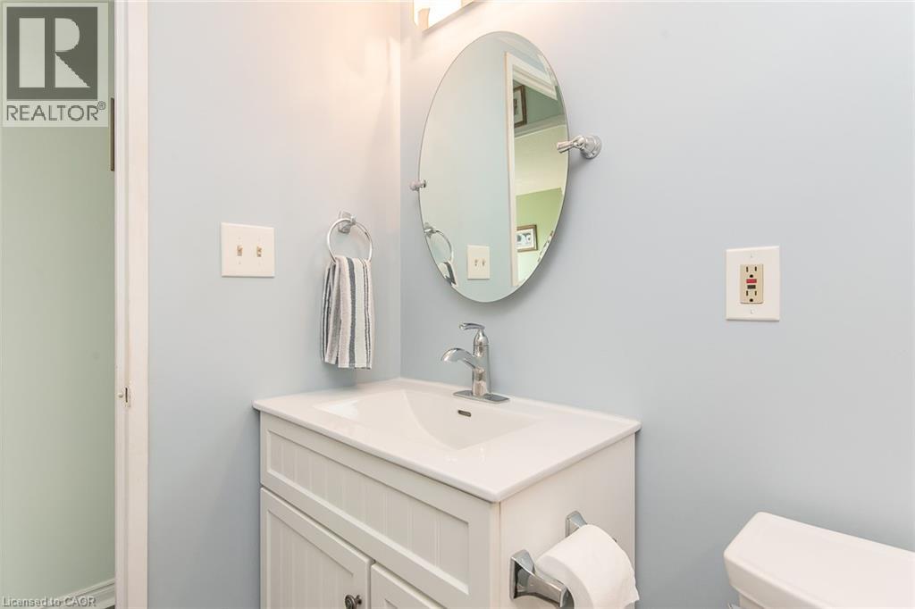 300 Keats Way Unit# 402, Waterloo, Ontario N2L 6E6 - Photo 23 - 40812006