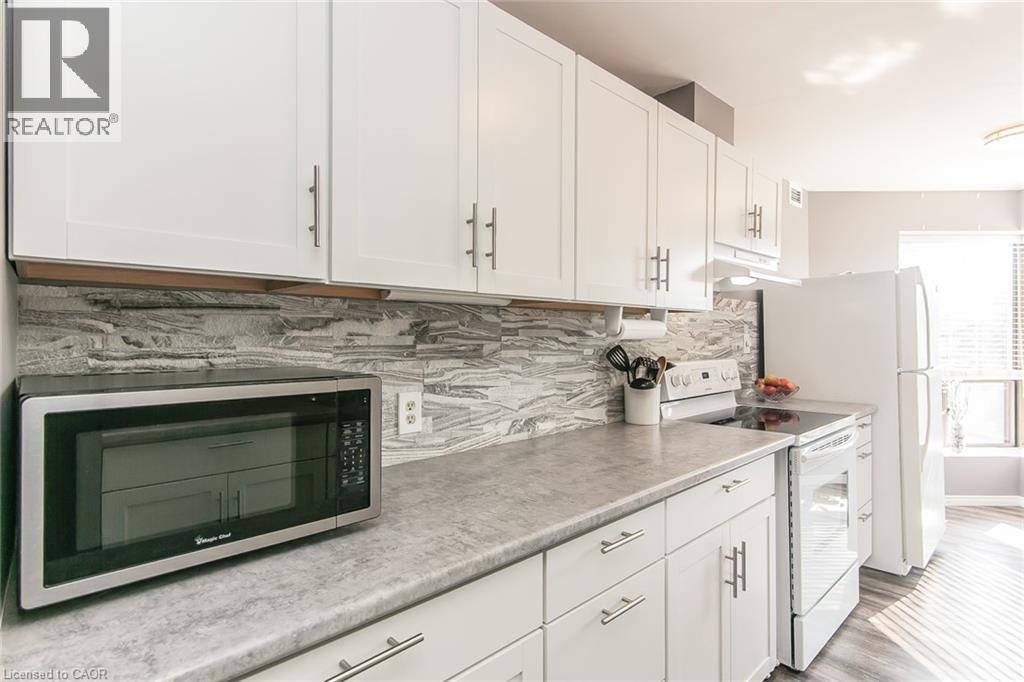 300 Keats Way Unit# 402, Waterloo, Ontario N2L 6E6 - Photo 25 - 40812006