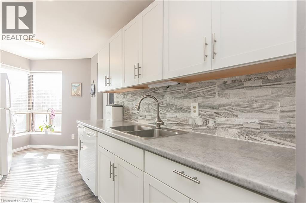 300 Keats Way Unit# 402, Waterloo, Ontario N2L 6E6 - Photo 26 - 40812006