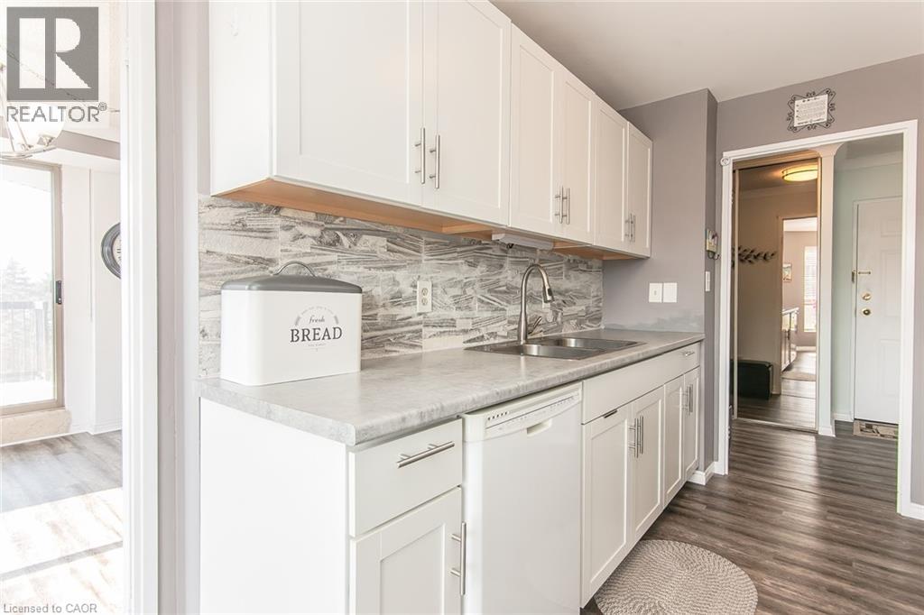 300 Keats Way Unit# 402, Waterloo, Ontario N2L 6E6 - Photo 28 - 40812006