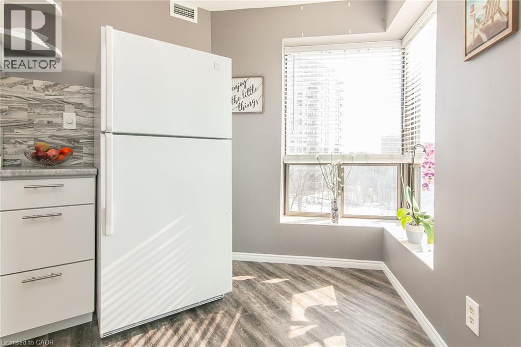 300 Keats Way Unit# 402, Waterloo, Ontario N2L 6E6 - Photo 29 - 40812006