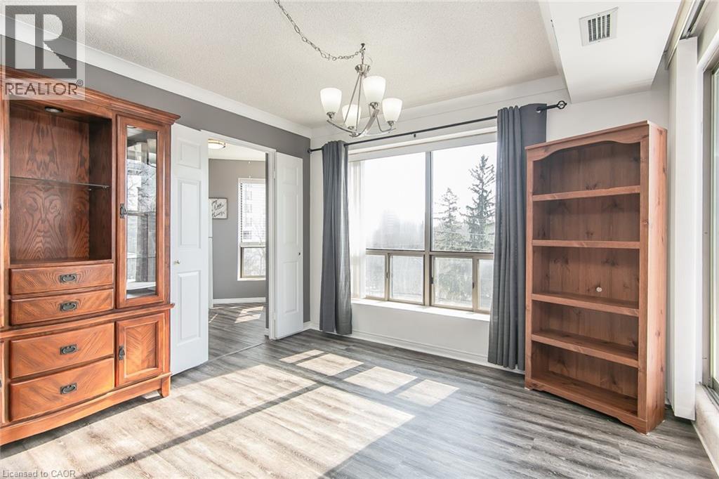 300 Keats Way Unit# 402, Waterloo, Ontario N2L 6E6 - Photo 32 - 40812006