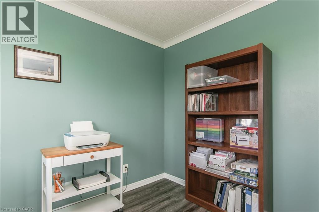 300 Keats Way Unit# 402, Waterloo, Ontario N2L 6E6 - Photo 42 - 40812006