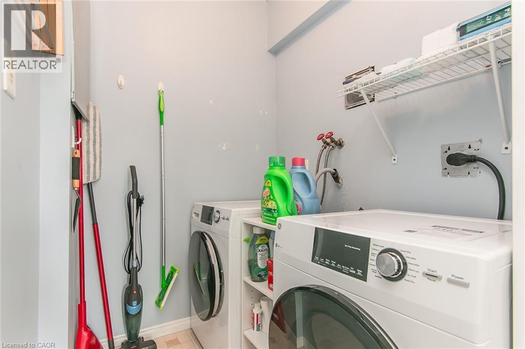 300 Keats Way Unit# 402, Waterloo, Ontario N2L 6E6 - Photo 43 - 40812006