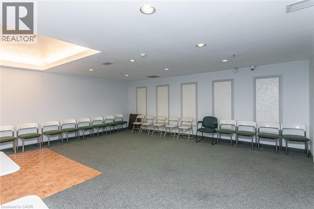 300 Keats Way Unit# 402, Waterloo, Ontario N2L 6E6 - Photo 45 - 40812006