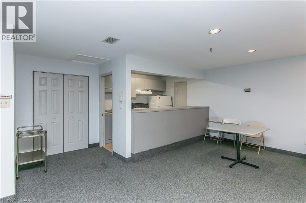 300 Keats Way Unit# 402, Waterloo, Ontario N2L 6E6 - Photo 46 - 40812006