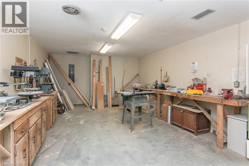 300 Keats Way Unit# 402, Waterloo, Ontario N2L 6E6 - Photo 47 - 40812006