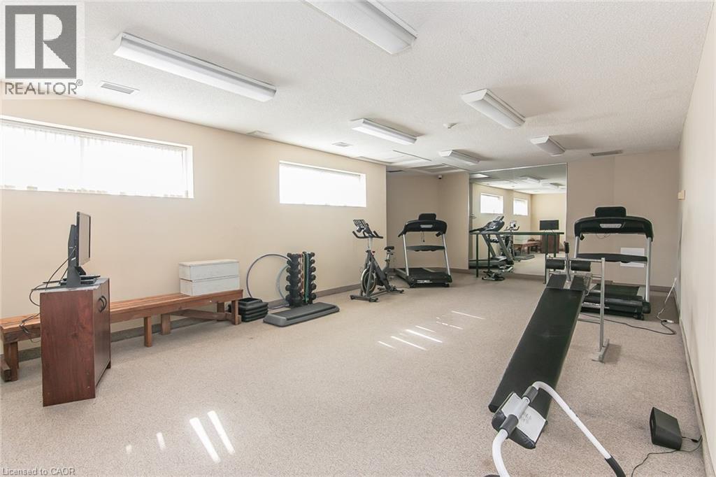 300 Keats Way Unit# 402, Waterloo, Ontario N2L 6E6 - Photo 48 - 40812006