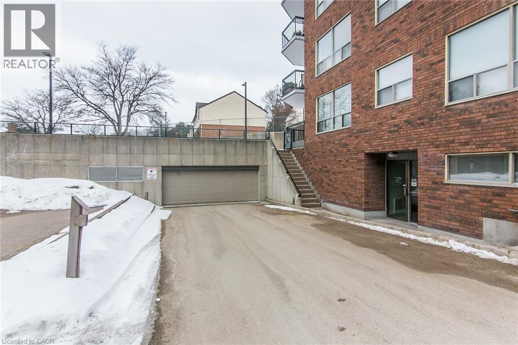 300 Keats Way Unit# 402, Waterloo, Ontario N2L 6E6 - Photo 50 - 40812006