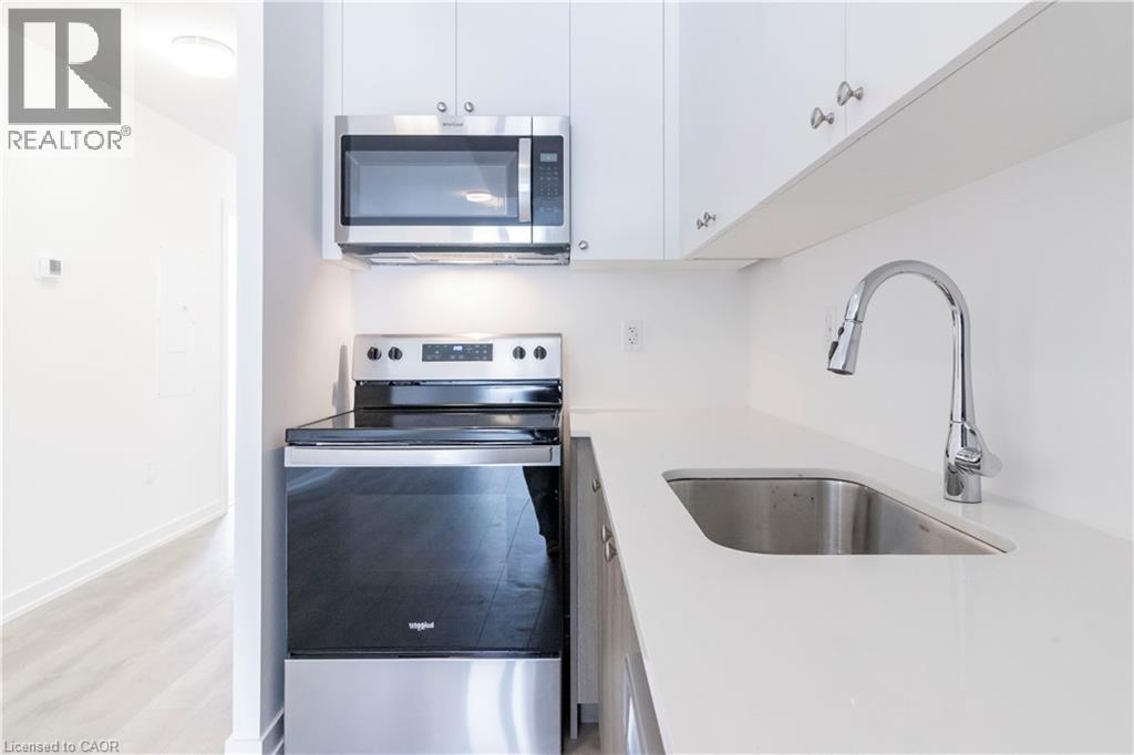 40 Palace Street Unit# K7, Kitchener, Ontario  N2E 0J3 - Photo 10 - 40811482