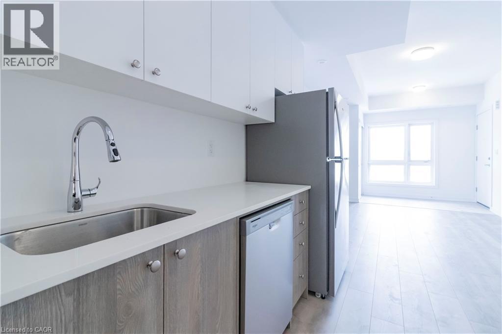 40 Palace Street Unit# K7, Kitchener, Ontario  N2E 0J3 - Photo 11 - 40811482