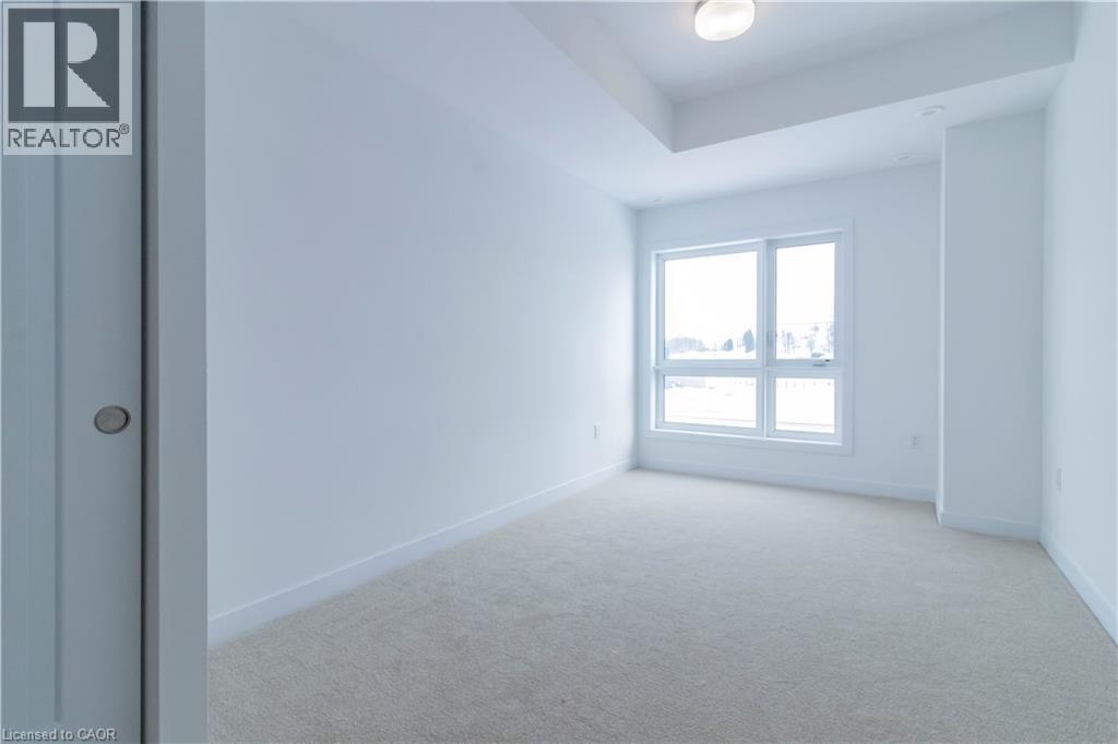40 Palace Street Unit# K7, Kitchener, Ontario  N2E 0J3 - Photo 12 - 40811482