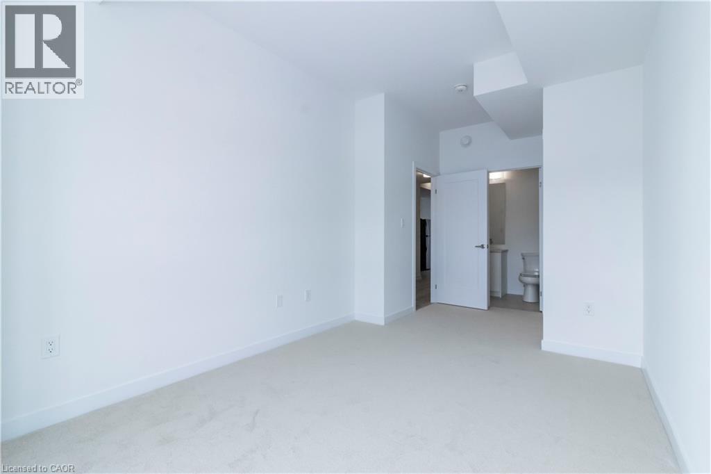 40 Palace Street Unit# K7, Kitchener, Ontario  N2E 0J3 - Photo 13 - 40811482