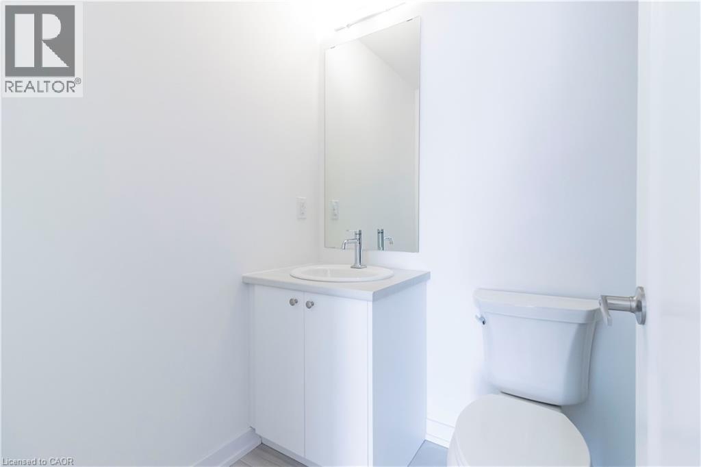 40 Palace Street Unit# K7, Kitchener, Ontario  N2E 0J3 - Photo 14 - 40811482