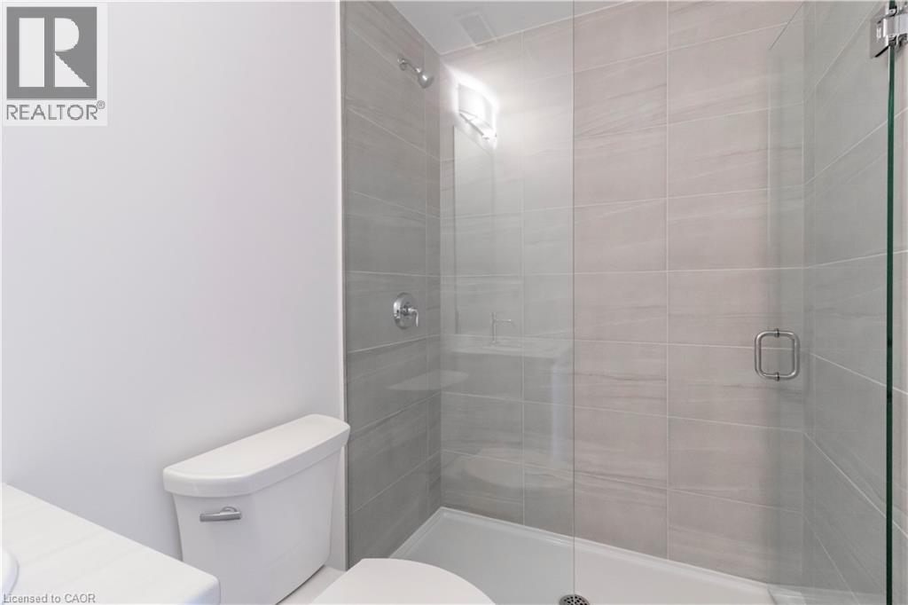 40 Palace Street Unit# K7, Kitchener, Ontario  N2E 0J3 - Photo 15 - 40811482