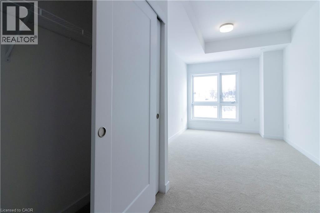 40 Palace Street Unit# K7, Kitchener, Ontario  N2E 0J3 - Photo 16 - 40811482