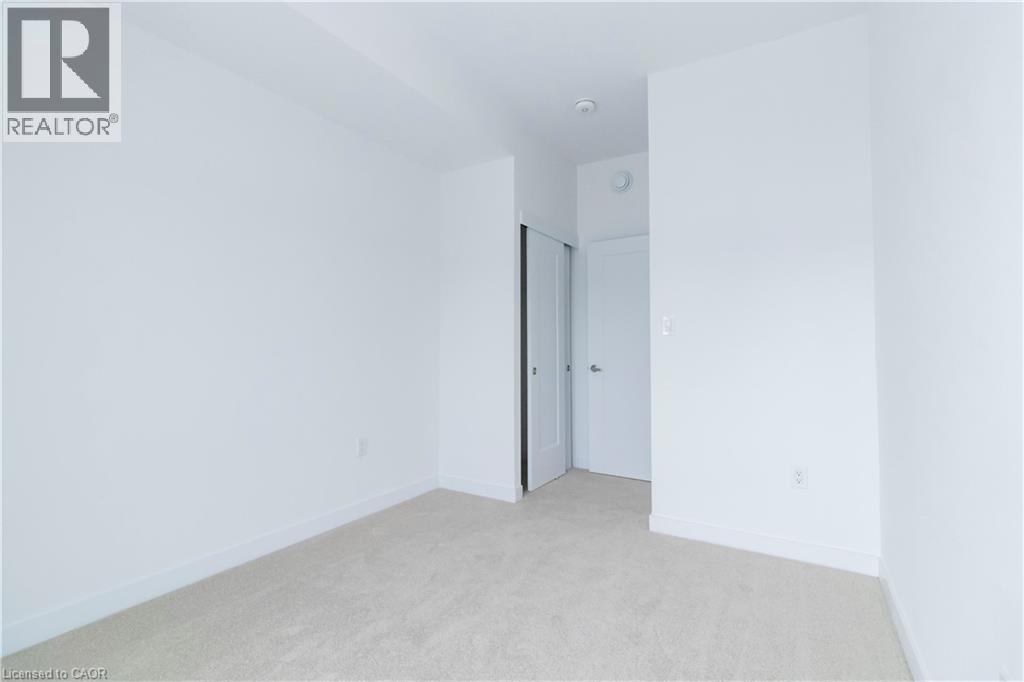 40 Palace Street Unit# K7, Kitchener, Ontario  N2E 0J3 - Photo 18 - 40811482
