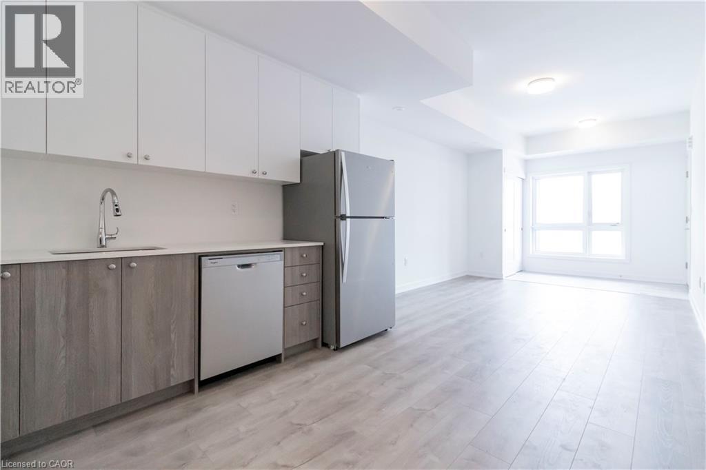 40 Palace Street Unit# K7, Kitchener, Ontario  N2E 0J3 - Photo 2 - 40811482