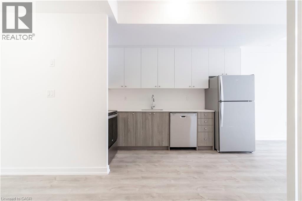 40 Palace Street Unit# K7, Kitchener, Ontario  N2E 0J3 - Photo 20 - 40811482