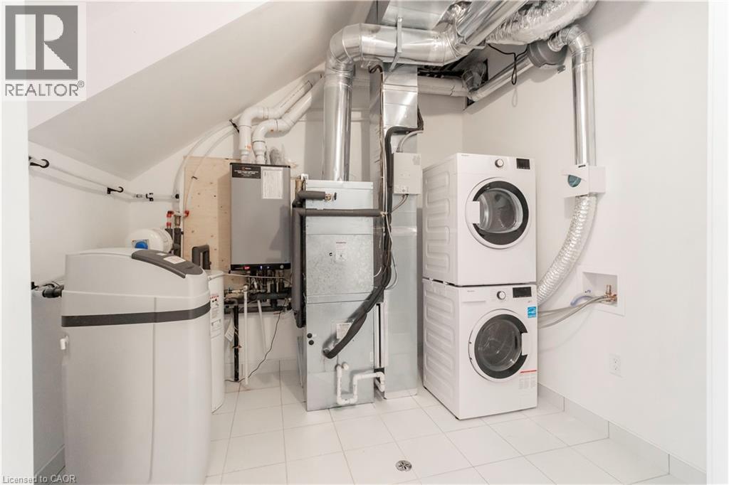 40 Palace Street Unit# K7, Kitchener, Ontario  N2E 0J3 - Photo 22 - 40811482