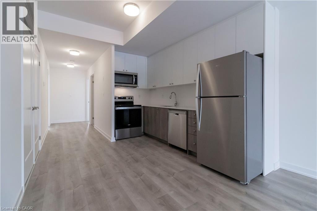 40 Palace Street Unit# K7, Kitchener, Ontario  N2E 0J3 - Photo 3 - 40811482