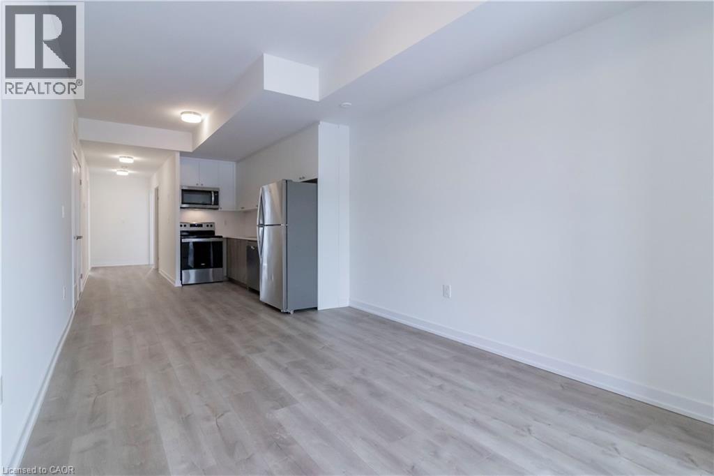 40 Palace Street Unit# K7, Kitchener, Ontario  N2E 0J3 - Photo 5 - 40811482